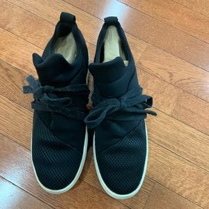 Steve Madden sneakers
